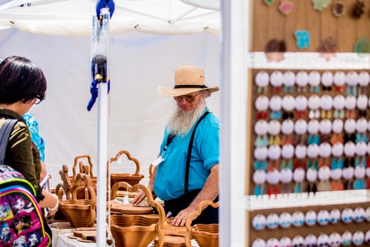 Manayunk Arts Festival