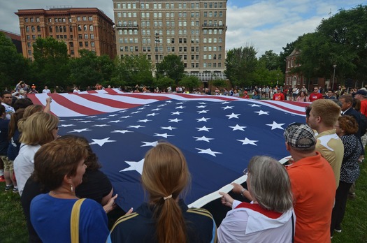 Flag Day