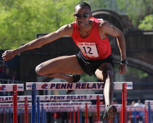 Penn Relays