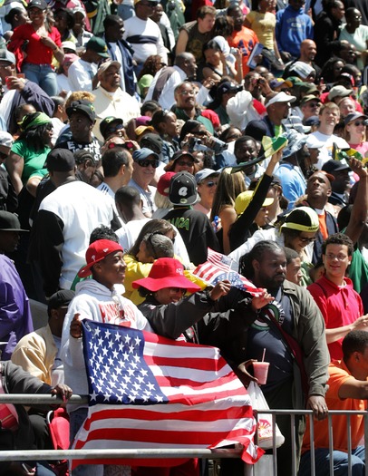 Penn Relays