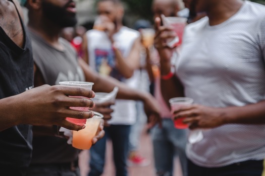 Philly Black Pride