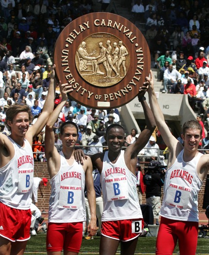 Penn Relays