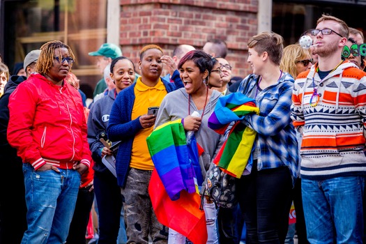 OutFest