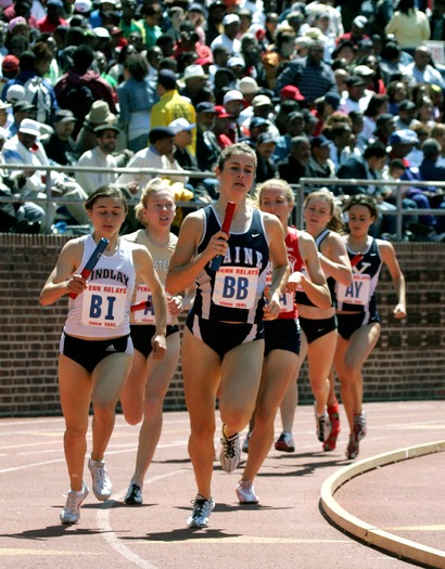 Penn Relays