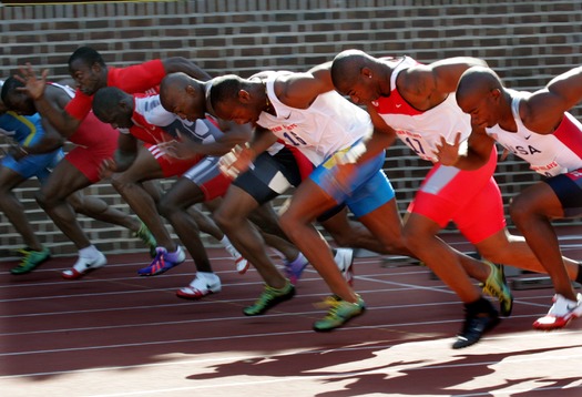 Penn Relays