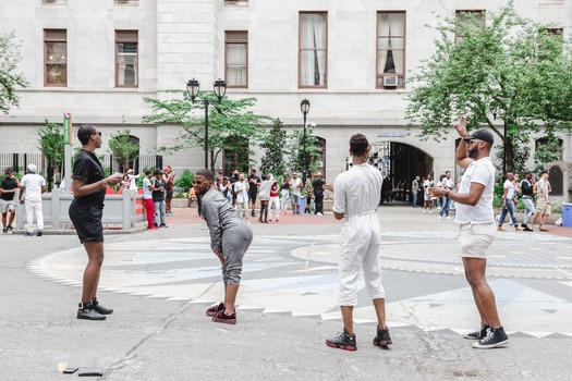 Philly Black Pride