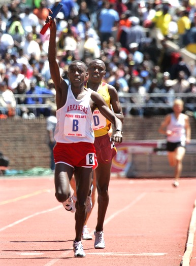 Penn Relays