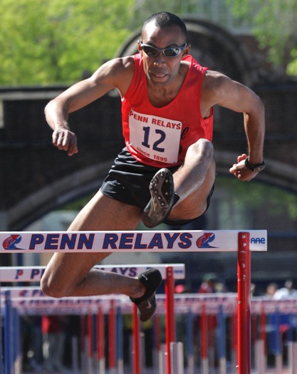 Penn Relays