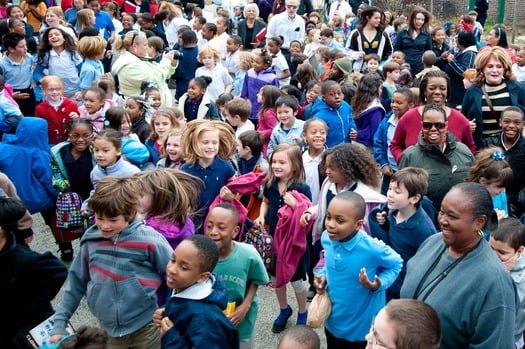 Philadelphia Science Festival