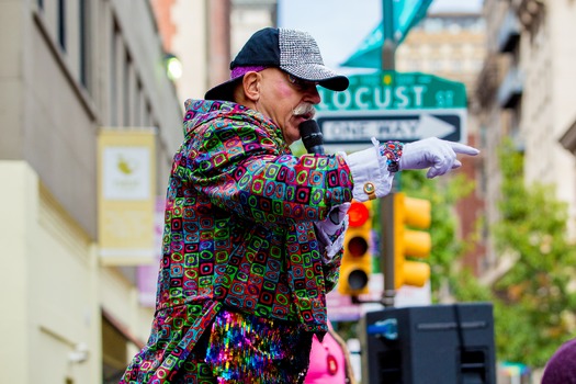 OutFest