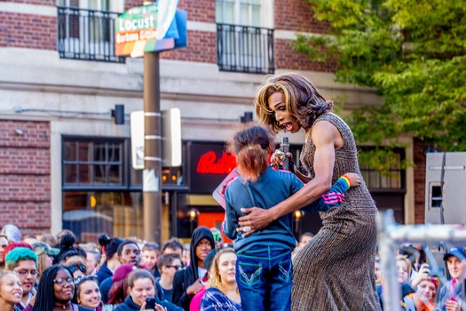 OutFest