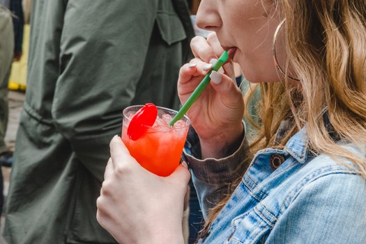 Rittenhouse Row Spring Festival