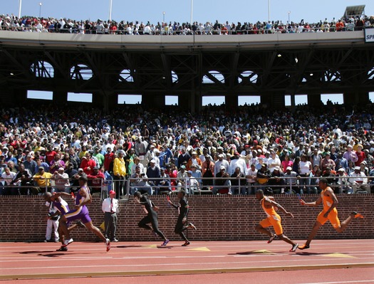 Penn Relays