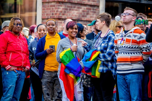 OutFest