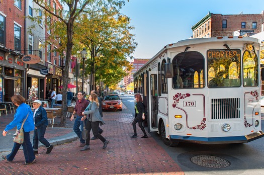 Philadelphia Open Studio Tours