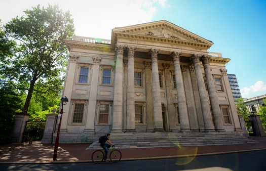 First Bank of the United States