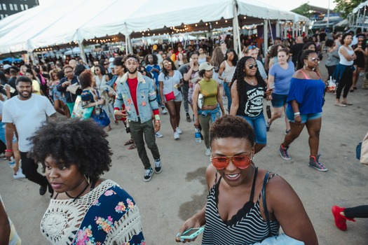 The Roots Picnic