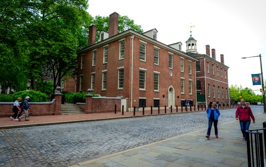 American Philosophical Society