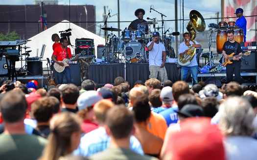 The Roots PicnicThe Roots Picnic