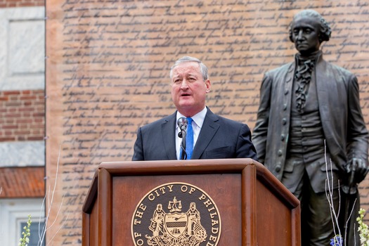 July 4 Celebration of Freedom Ceremony