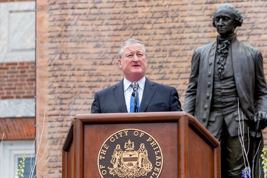 July 4 Celebration of Freedom Ceremony