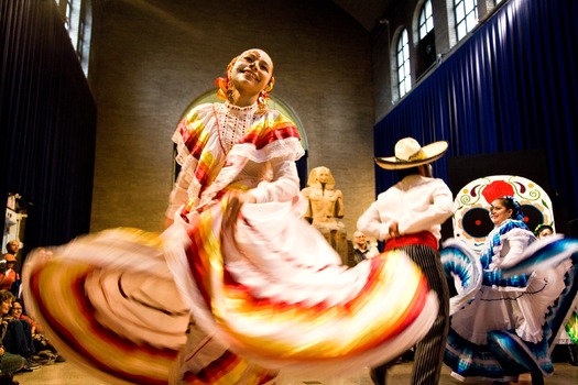 Day of the Dead