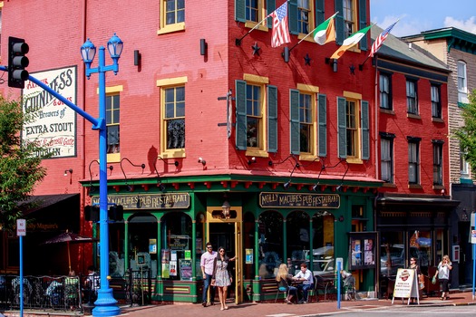 Phoenixville