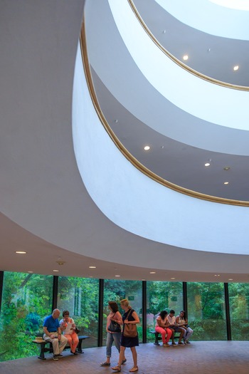 Brandywine River Museum of Art