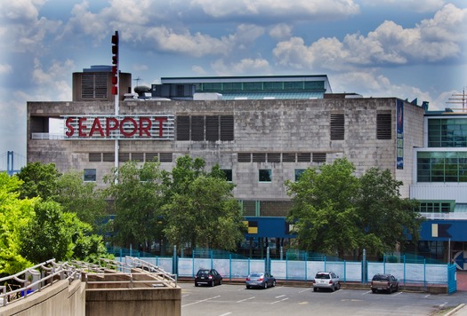 Independence Seaport Museum