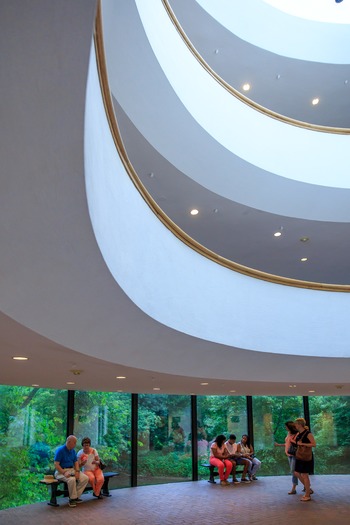 Brandywine River Museum of Art