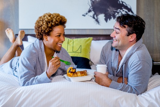 The Logan