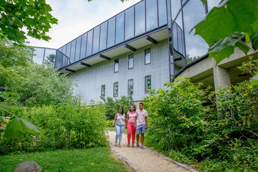 Brandywine River Museum of Art