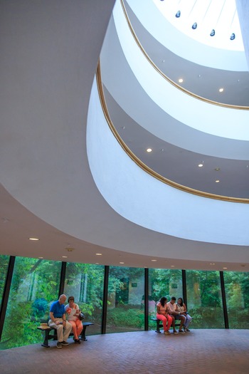 Brandywine River Museum of Art