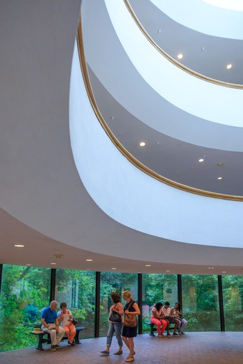 Brandywine River Museum of Art