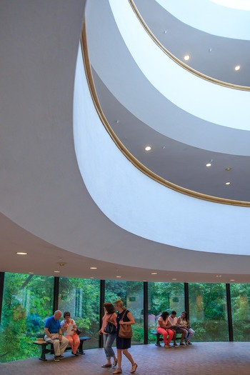 Brandywine River Museum of Art