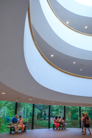 Brandywine River Museum of Art