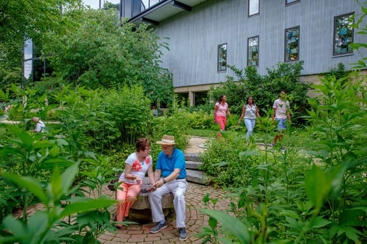 Brandywine River Museum of Art