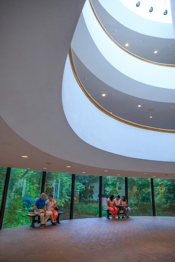 Brandywine River Museum of Art