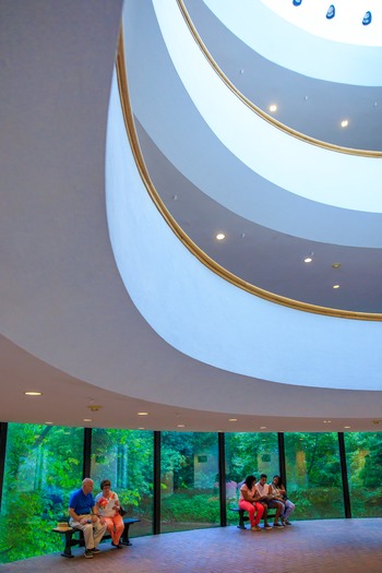 Brandywine River Museum of Art