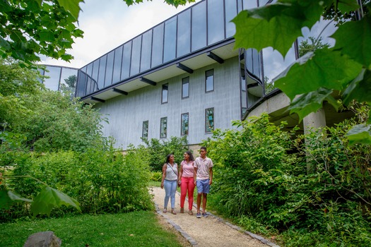 Brandywine River Museum of Art