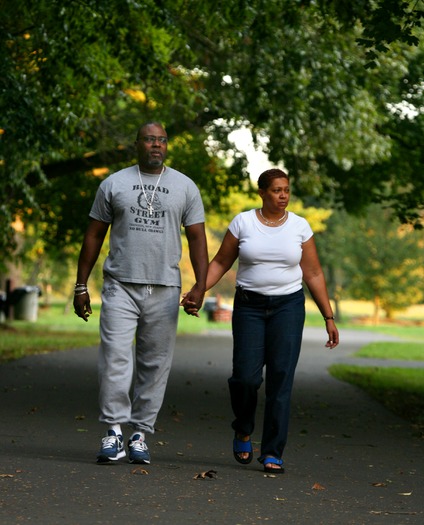 Neshaminy State Park