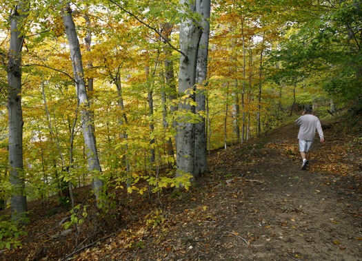 Pennypack Environmental Center