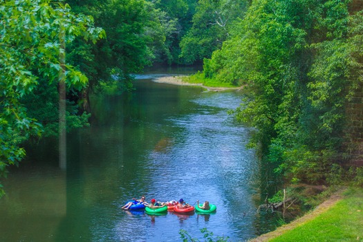Brandywine River Museum of Art