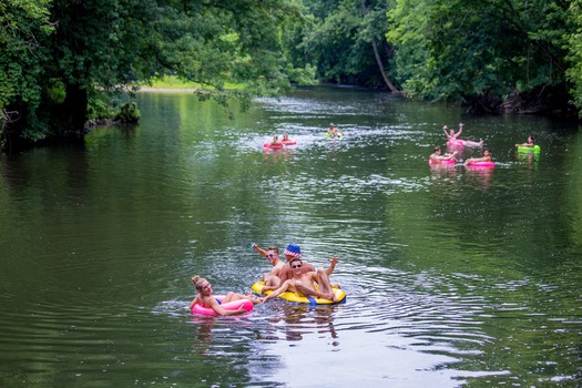 Brandywine River Museum of Art
