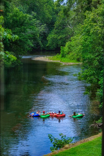 Brandywine River Museum of Art