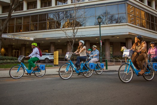 Indego