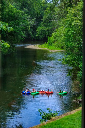 Brandywine River Museum of Art