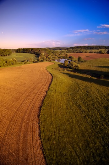 Brandywine Aerials