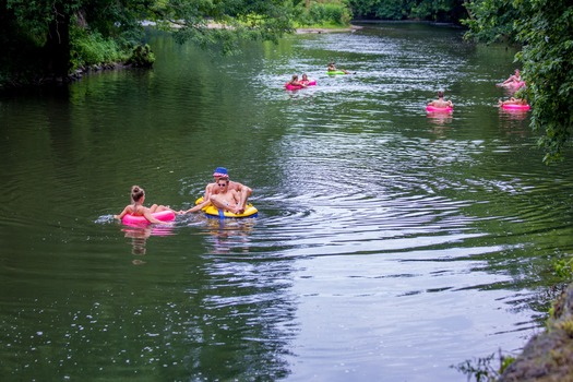 Brandywine River Museum of Art