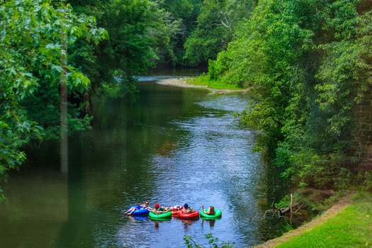 Brandywine River Museum of Art